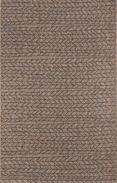 Momeni Como COM-2 Tan Rug