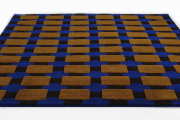 Momeni Form FRM-4 Multi Rug