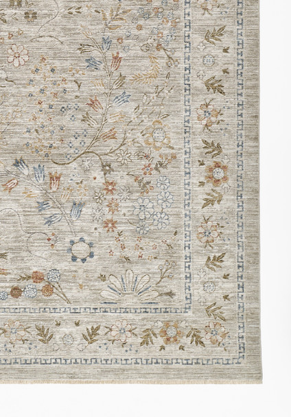 Momeni Georgina GRG-2 Multi Rug