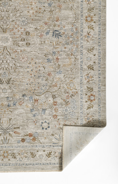 Momeni Georgina GRG-2 Multi Rug