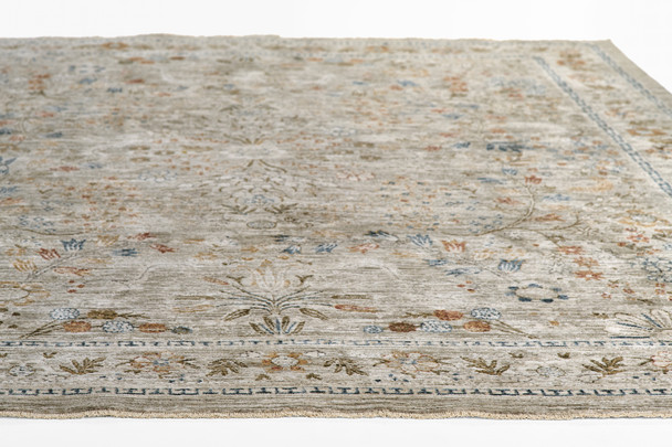 Momeni Georgina GRG-2 Multi Rug