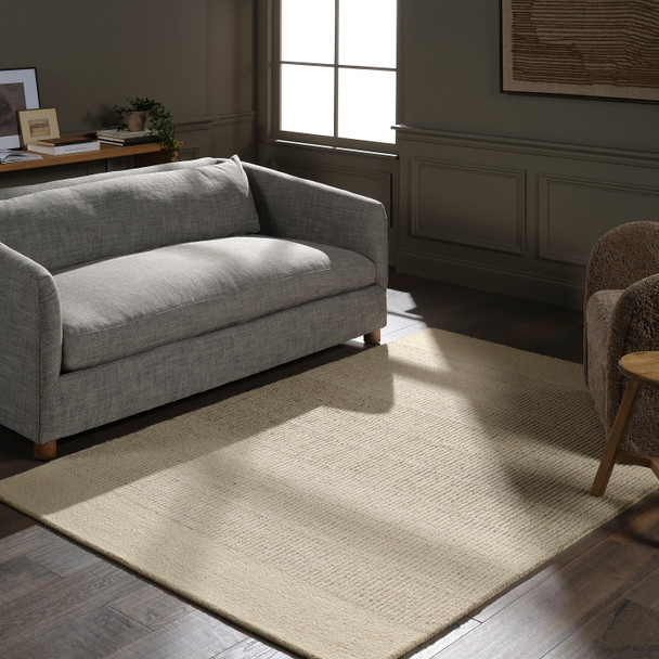 Jaipur Living Finnigan FGN05 Lawan Rug