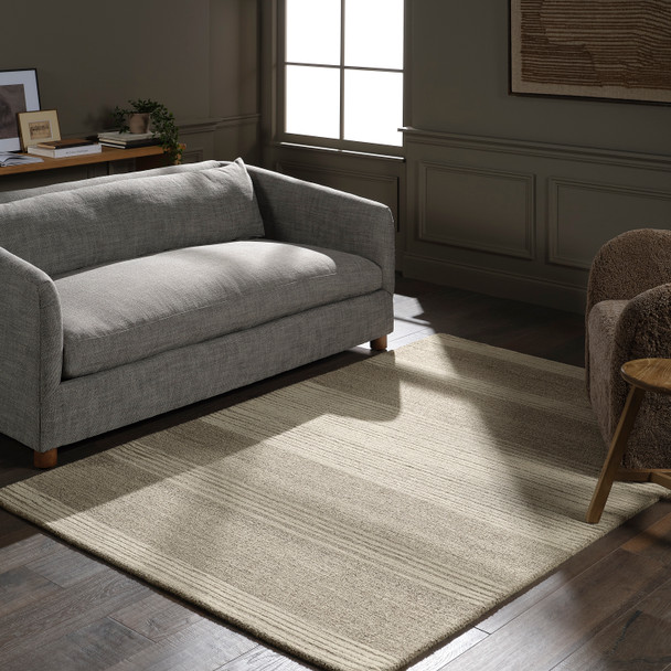 Jaipur Living Finnigan FGN06 Langra Rug