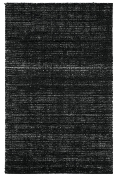 Jaipur Living Brevin BRV11 Danan Rug