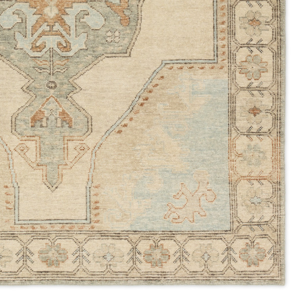 Jaipur Living Onessa ONE12 Arboles Rug