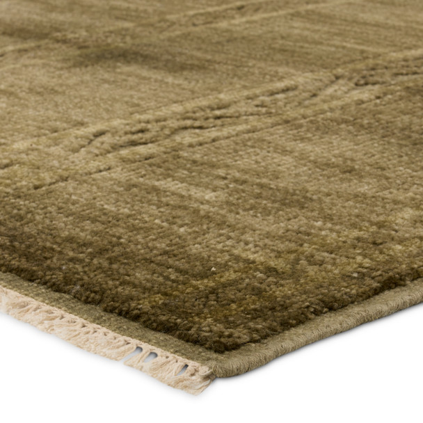 Jaipur Living Tapeten TAP03 Achala Rug