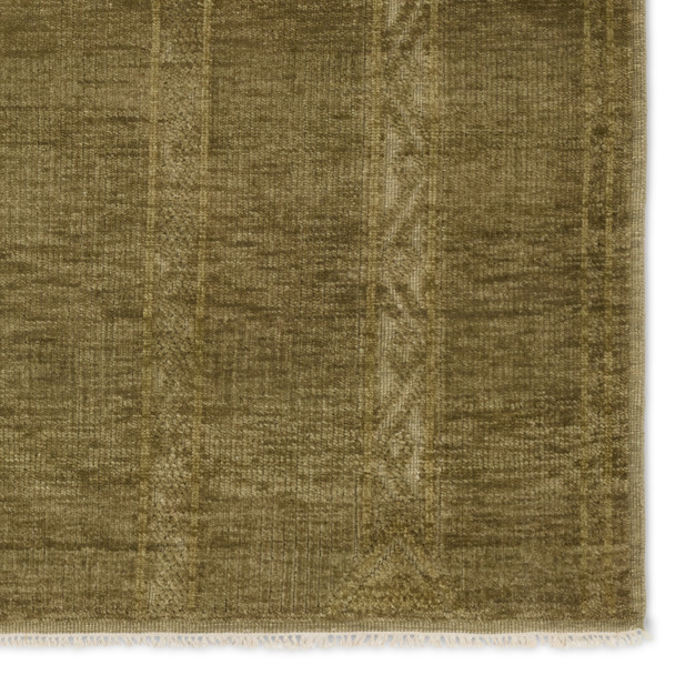 Jaipur Living Tapeten TAP03 Achala Rug