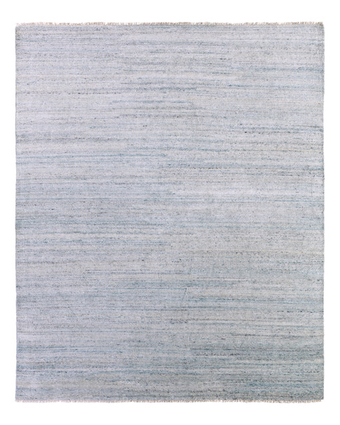 Jaipur Living Saga SAG02 Origin Rug