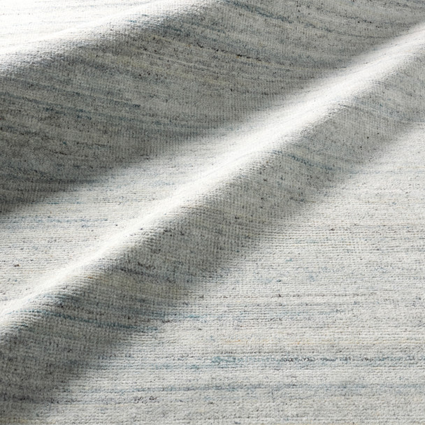 Jaipur Living Saga SAG02 Origin Rug