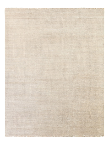 Jaipur Living Saga SAG05 Origin Rug