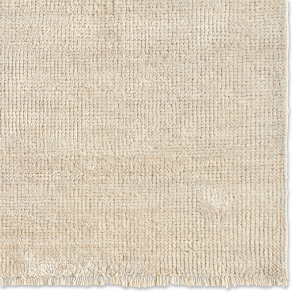 Jaipur Living Saga SAG05 Origin Rug