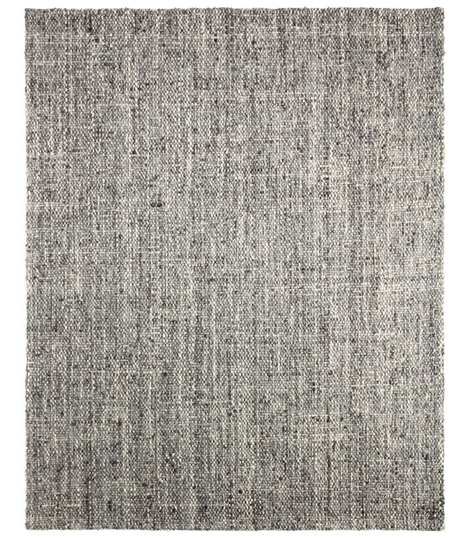 Jaipur Living Cambridge CMB07 Season Rug
