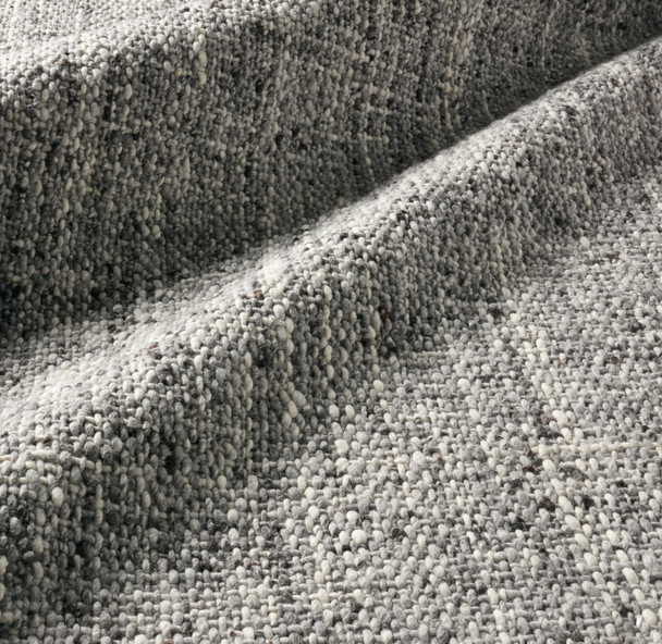 Jaipur Living Cambridge CMB07 Season Rug