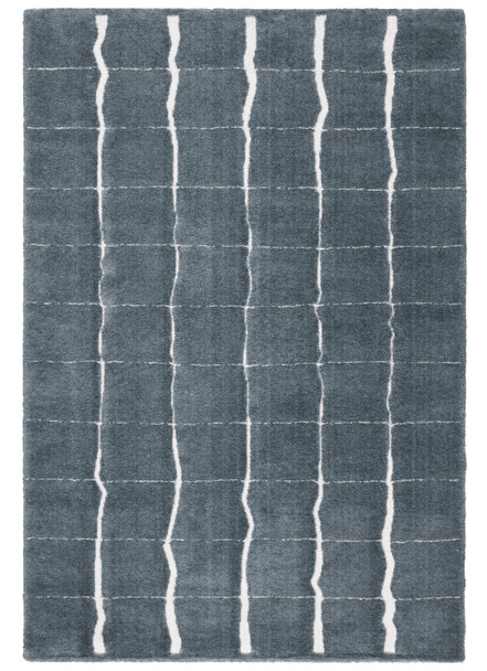 Jaipur Living Tazeka TAZ06 Kade Rug