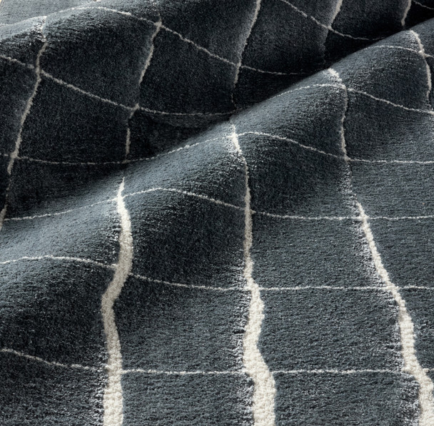 Jaipur Living Tazeka TAZ06 Kade Rug