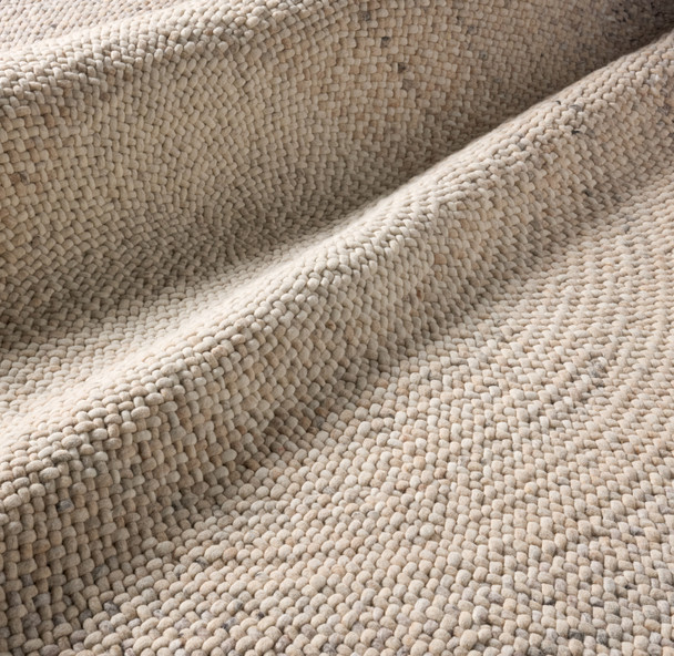 Jaipur Living Woven Radius WRS01 Circadia Rug