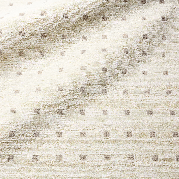 Jaipur Living Form And Weave FAW01 Jinni Rug