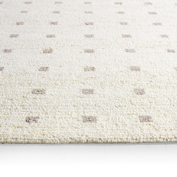 Jaipur Living Form And Weave FAW01 Jinni Rug