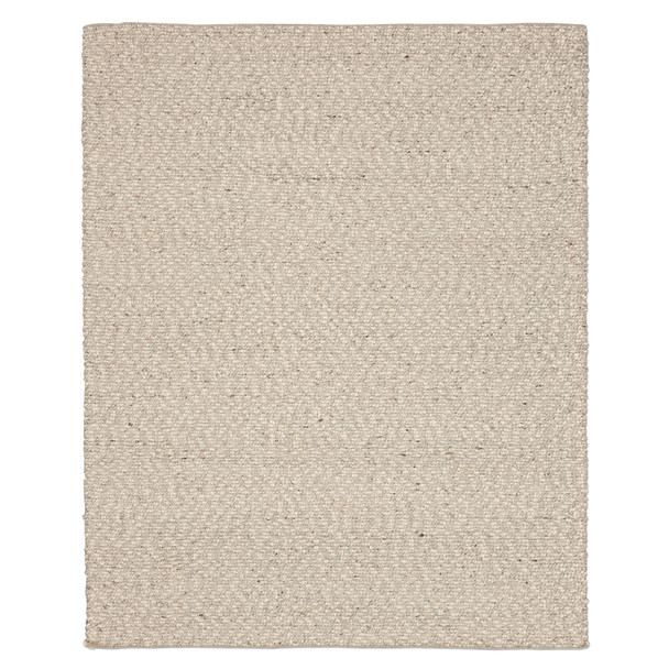 Karastan Desmond R1465 927 Lt Grey Rug