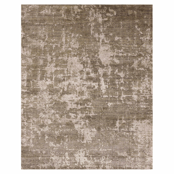 Karastan Legend R1556 1063 Thunder Rug