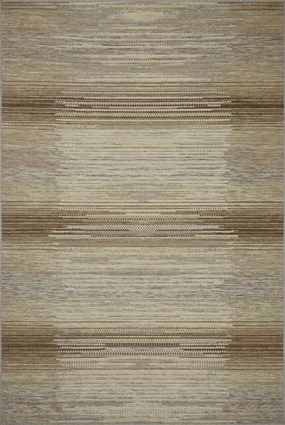 Loloi Saylor SAY-03 Earth Natural Rug
