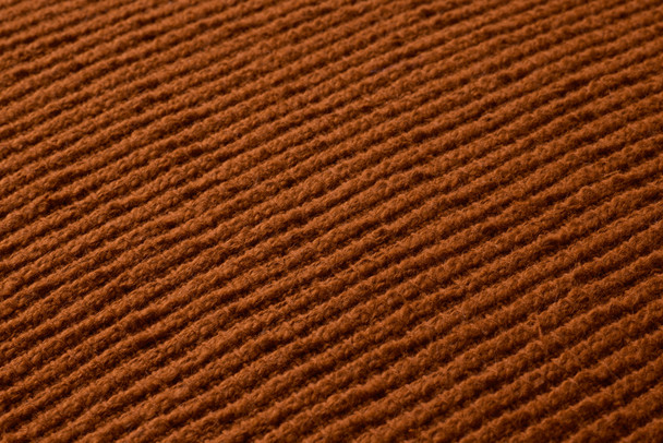 Loloi PLL0207 Rust Pillow