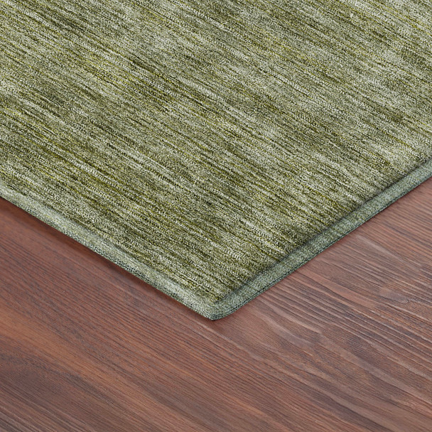 Dalyn Soft Essentials SE1 Aloe Rug