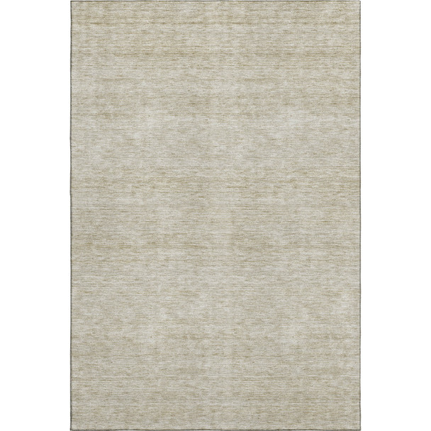 Dalyn Soft Essentials SE1 Beige Rug