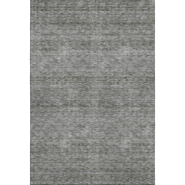 Dalyn Soft Essentials SE1 Gray Rug