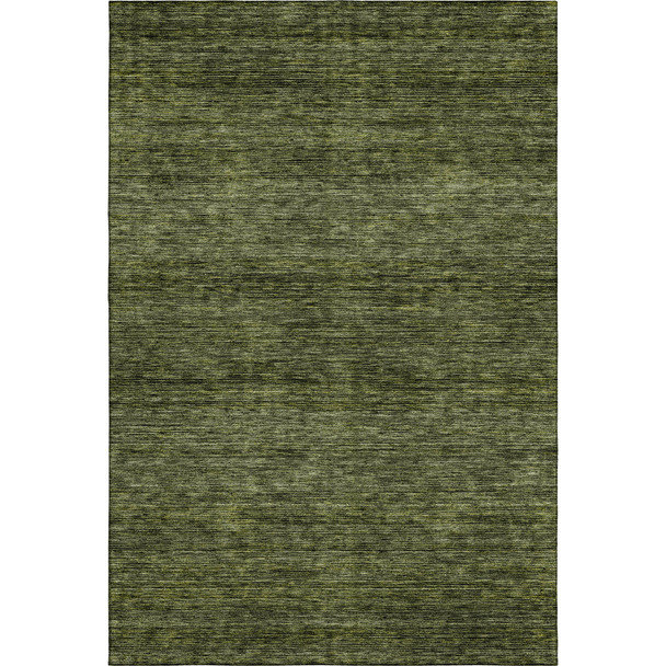 Dalyn Soft Essentials SE1 Olive Rug