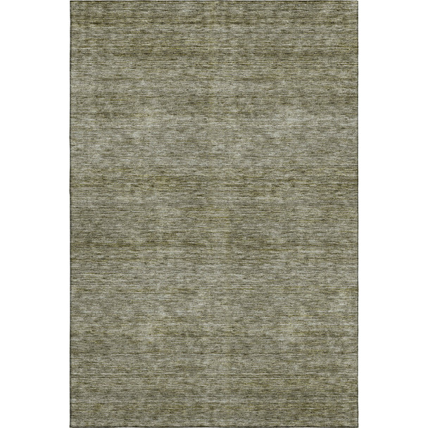 Dalyn Soft Essentials SE1 Sage Rug