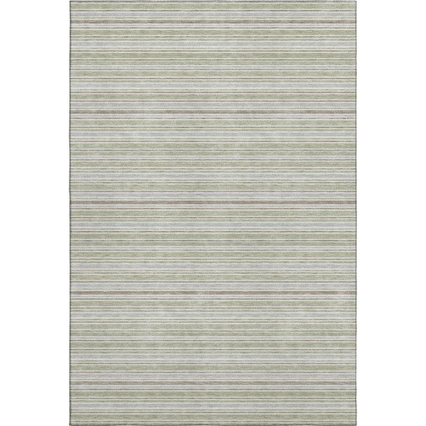 Dalyn Soft Essentials SE2 Celery Rug
