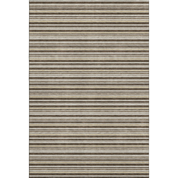 Dalyn Soft Essentials SE2 Chocolate Rug