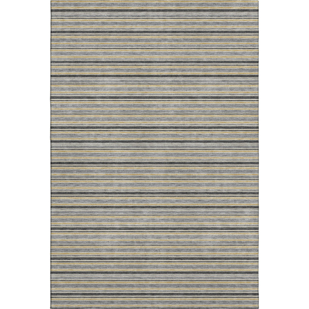 Dalyn Soft Essentials SE2 Granite Rug
