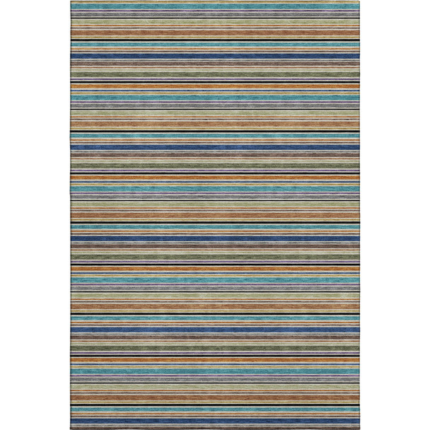 Dalyn Soft Essentials SE2 Jewel Rug