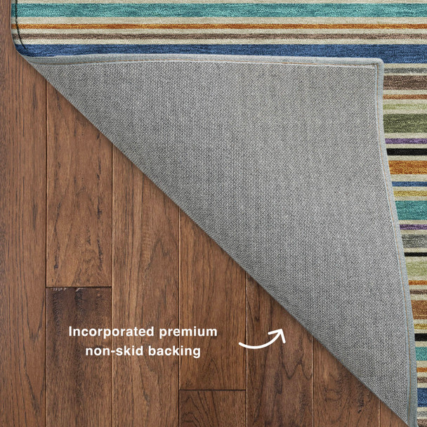 Dalyn Soft Essentials SE2 Jewel Rug