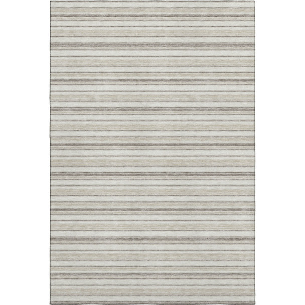 Dalyn Soft Essentials SE2 Linen Rug