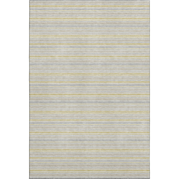 Dalyn Soft Essentials SE2 Wheat Rug