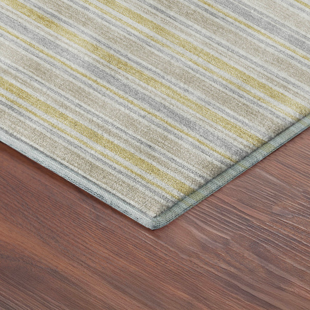 Dalyn Soft Essentials SE2 Wheat Rug