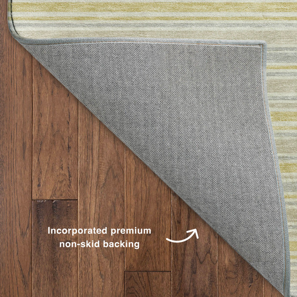 Dalyn Soft Essentials SE2 Wheat Rug