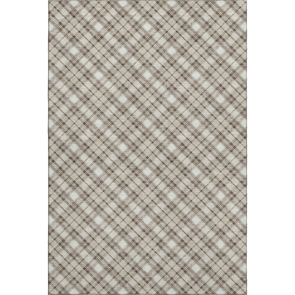 Dalyn Soft Essentials SE3 Beige Rug