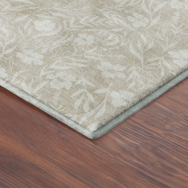 Dalyn Soft Essentials SE4 Beige Rug