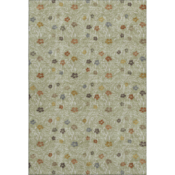 Dalyn Soft Essentials SE4 Cactus Rug