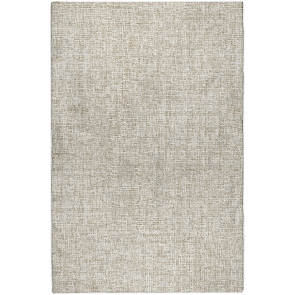 Dalyn Voyage VY1 Beige Rug