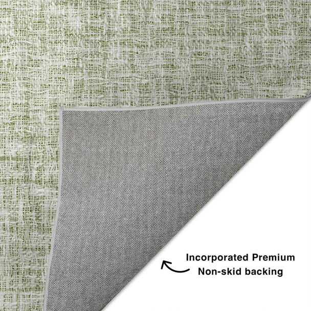 Dalyn Voyage VY1 Celery Rug