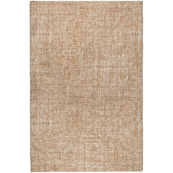 Dalyn Voyage VY1 Copper Rug