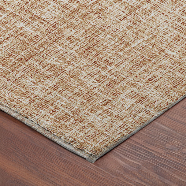 Dalyn Voyage VY1 Copper Rug