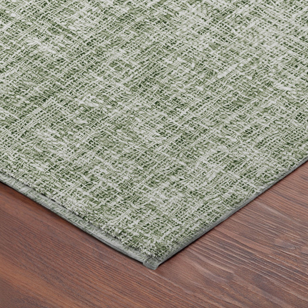 Dalyn Voyage VY1 Fern Rug