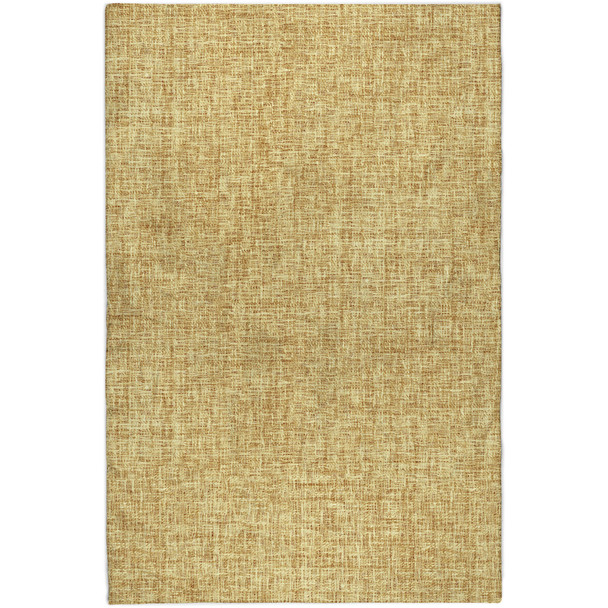 Dalyn Voyage VY1 Gold Rug