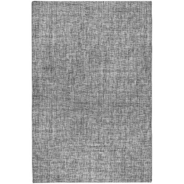 Dalyn Voyage VY1 Gray Rug